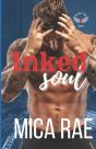 Inked Soul - Preview