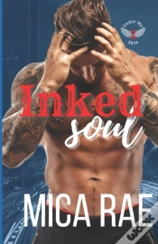 Capa do artigo Inked Soul