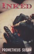 Inked