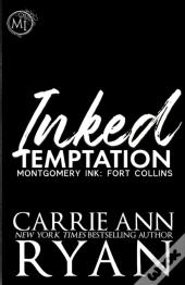 Inked Temptation