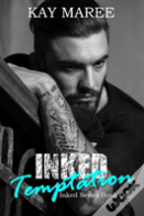 Inked Temptation