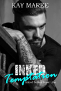 Inked Temptation - Preview