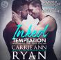 Inked Temptation - Preview