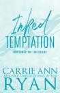Inked Temptation - Special Edition - Preview