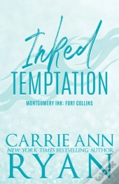 Inked Temptation - Special Edition