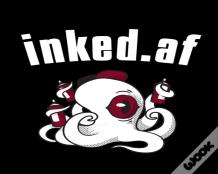 Inked.Af