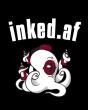 Inked.Af - Preview