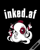 Inked.Af