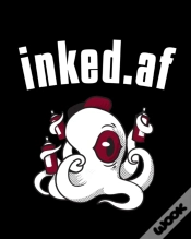Capa do artigo Inked.Af