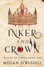 Inker And Crown - Preview