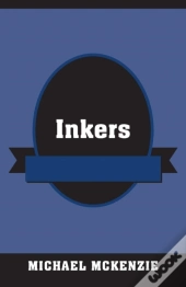 Inkers