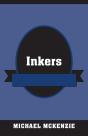 Inkers - Preview