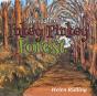 Inkey Pinkey Forest - Preview