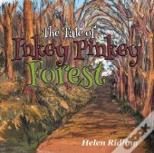 Inkey Pinkey Forest