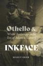Inkface - Preview