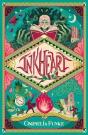 Inkheart (2020 Reissue) - Preview