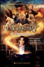 Inkheart - Preview