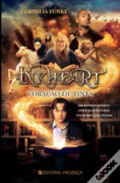 Inkheart