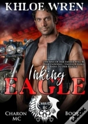 Capa do artigo Inking Eagle