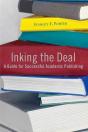 Inking The Deal - Preview