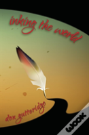 Inking The World