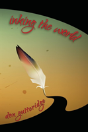 Inking The World - Preview