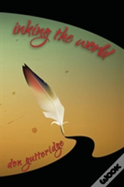 Capa do artigo Inking The World