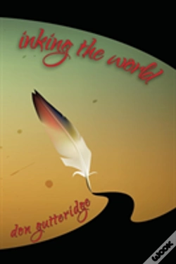 Capa do artigo Inking The World