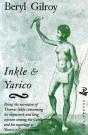 Inkle And Yarico - Preview