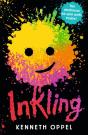 Inkling - Preview