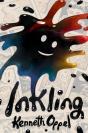 Inkling - Preview