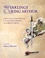 Inklings And King Arthur - Preview