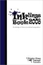 Inklings Book 2008 - Preview