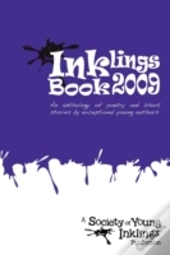 Inklings Book 2009