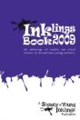Inklings Book 2009 - Preview