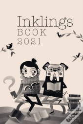 Inklings Book 2021