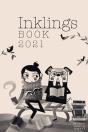 Inklings Book 2021 - Preview