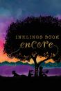 Inklings Book Encore 2021 - Preview