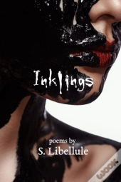 Inklings