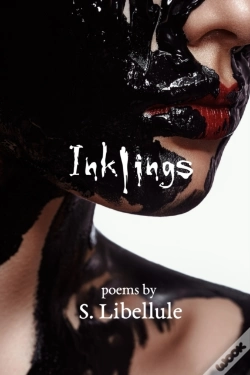 Capa do artigo Inklings