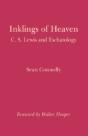 Inklings Of Heaven - Preview