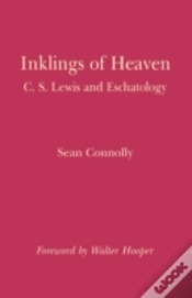Capa do artigo Inklings Of Heaven
