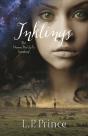 Inklings - Preview