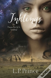 Inklings