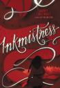 Inkmistress - Preview