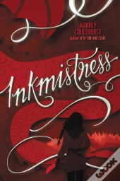 Inkmistress