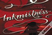 Inkmistress