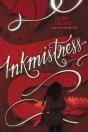 Inkmistress - Preview