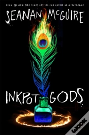 Capa do artigo Inkpot Gods