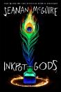 Inkpot Gods - Preview